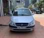 Hyundai Getz 2008 - Tư nhân chính chủ