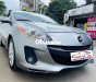 Mazda 3   2012 Biển SG 1 Chủ Từ Đầu Đi 79.000 km 2012 - Mazda 3 2012 Biển SG 1 Chủ Từ Đầu Đi 79.000 km