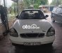 Daewoo Nubira Cần bán nhanh 2001 - Cần bán nhanh