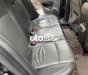 Daewoo Lacetti cần bán 2009 - cần bán