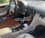 Mercedes-Benz C200 Mec c200k đẹp dk 6/2024 2003 - Mec c200k đẹp dk 6/2024