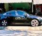 Daewoo Lacetti CDX nhập hàn số tự động 2010 - CDX nhập hàn số tự động