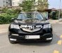 Acura MDX Bán hoặc đổi xe 7C đời cao.   sport 4x4 2009 - Bán hoặc đổi xe 7C đời cao. Acura MDX sport 4x4