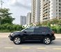 Acura MDX Bán hoặc đổi xe 7C đời cao.   sport 4x4 2009 - Bán hoặc đổi xe 7C đời cao. Acura MDX sport 4x4