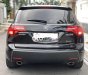 Acura MDX Cần bán xe   Sport Đăng Ký 2009, Nhập Khẩu 2009 - Cần bán xe Acura MDX Sport Đăng Ký 2009, Nhập Khẩu