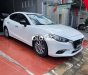 Mazda 3 Cần bán  xe gia đình 2019 2019 - Cần bán mazda3 xe gia đình 2019