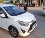 Toyota Wigo Can .ban xe  doi 2018 2018 - Can .ban xe wigo doi 2018