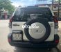 Toyota Land Cruiser Prado Land prado mấy dầu số sàn 2006 - Land prado mấy dầu số sàn
