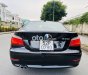 BMW 530i Bán  530i, 2008, 1 chủ sử dụng 2008 - Bán BMW 530i, 2008, 1 chủ sử dụng