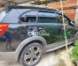 Chevrolet Captiva  LTZ 2016 - Captiva LTZ