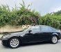 BMW 530i Bán  530i, 2008, 1 chủ sử dụng 2008 - Bán BMW 530i, 2008, 1 chủ sử dụng