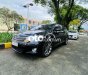 Toyota Venza   2009 2.7 A.T 2009 - TOYOTA VENZA 2009 2.7 A.T