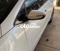 Kia K3   2.0AT 2016 - Kia K3 2.0AT