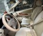 Toyota Innova  inova sx 2008 màu bạc & xe đẹp 2008 - Toyota inova sx 2008 màu bạc & xe đẹp