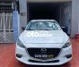 Mazda 3 Cần bán  xe gia đình 2019 2019 - Cần bán mazda3 xe gia đình 2019