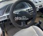 Mazda 323   1995 1995 - MAZDA 323 1995