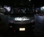 Toyota Hiace Gia đình cần bán 2010 - Gia đình cần bán