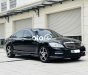 Mercedes-Benz S350 Mercedes S350L up full S63 AMG 2006 - Mercedes S350L up full S63 AMG