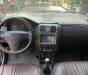 Hyundai Getz 2008 - Tư nhân chính chủ