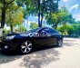 Daewoo Lacetti CDX nhập hàn số tự động 2010 - CDX nhập hàn số tự động