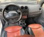 Daewoo Matiz 2003 - Daewoo Matiz 2003 tại Hải Dương