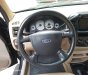 Ford Escape 2006 - Ford Escape 2006