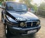 Ssangyong Korando   sx 2001 số tự động 2001 - Ssangyong Korando sx 2001 số tự động