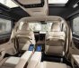 Toyota Alphard 2024 - Toyota Alphard 2024
