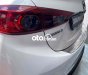 Mazda 3 Cần bán  xe gia đình 2019 2019 - Cần bán mazda3 xe gia đình 2019