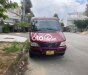 Mercedes-Benz Sprinter Xe mec 16 chỗ chỡ khách cần bán 2011 - Xe mec 16 chỗ chỡ khách cần bán