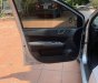 Hyundai Getz 2008 - Tư nhân chính chủ