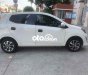 Toyota Wigo  cần bán gấp 2019 - wigo cần bán gấp