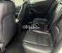 Mazda 3 Cần bán  xe gia đình 2019 2019 - Cần bán mazda3 xe gia đình 2019