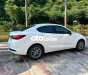 Mazda 2 Đổi xe cần bán cho người mua về sử dụng ( Đỡ tiếc) 2020 - Đổi xe cần bán cho người mua về sử dụng ( Đỡ tiếc)