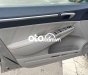 Honda Civic  2010 2.0 xe còn rất đẹp 2010 - Civic 2010 2.0 xe còn rất đẹp