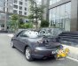 Mazda MX 3 Nhập khẩu Đài Loan matda3 2009 2009 - Nhập khẩu Đài Loan matda3 2009