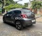 Citroen DS3 Xe thể thao 2 cửa 5 chỗ nhập pháp trùm mền độc lạ 2010 - Xe thể thao 2 cửa 5 chỗ nhập pháp trùm mền độc lạ