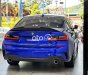BMW 330i  330i M Sport T3/2022 nhập Đức 2021 - BMW 330i M Sport T3/2022 nhập Đức