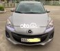 Mazda 3 Cần đổi xe mới 2014 - Cần đổi xe mới