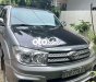 Toyota Fortuner XE  2007 Nhập Indo 2007 - XE FORTUNER 2007 Nhập Indo