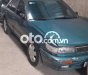 Nissan Bluebird Xe tap lai 1992 - Xe tap lai