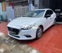 Mazda 3 Cần bán  xe gia đình 2019 2019 - Cần bán mazda3 xe gia đình 2019