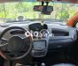Chevrolet Spark Xe Gia Đình Cần Bán  2009 còn khá mới 2009 - Xe Gia Đình Cần Bán Spark 2009 còn khá mới