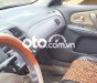 Ford Laser   sx 200 2000 - FORD laser sx 200