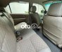 Toyota Fortuner XE  2007 Nhập Indo 2007 - XE FORTUNER 2007 Nhập Indo