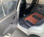 Daewoo Matiz 2003 - Daewoo Matiz 2003 tại Hải Dương