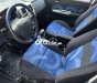 Hyundai Getz bán   1.4AT 2009 2009 - bán Hyundai Getz 1.4AT 2009