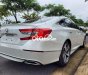 Honda Accord Bán xe  nhập thái 2019 - Bán xe honda nhập thái