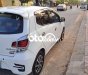 Toyota Wigo Can .ban xe  doi 2018 2018 - Can .ban xe wigo doi 2018