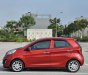 Kia Picanto 2013 -  Bảo Hành 10.000km Với Máy+số